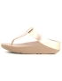 Fit Flop