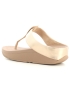 Fit Flop