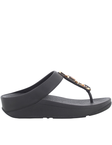 Fit Flop