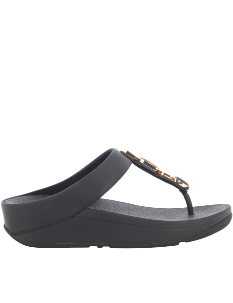 Fit Flop