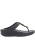 Fit Flop
