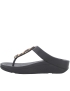 Fit Flop