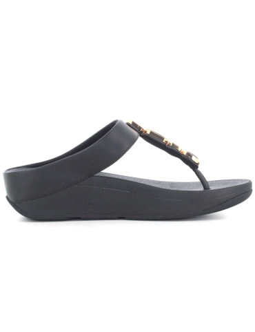 Fit Flop
