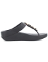 Fit Flop