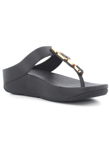 Fit Flop