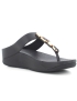 Fit Flop