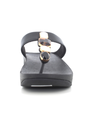 Fit Flop