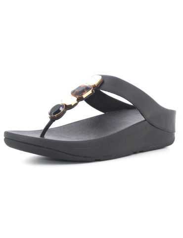 Fit Flop
