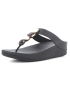 Fit Flop