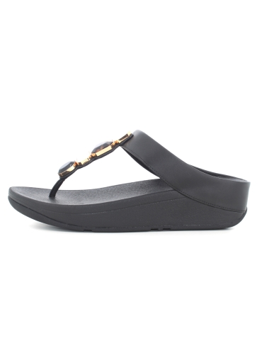 Fit Flop