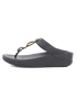Fit Flop