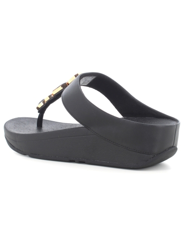 Fit Flop