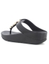 Fit Flop