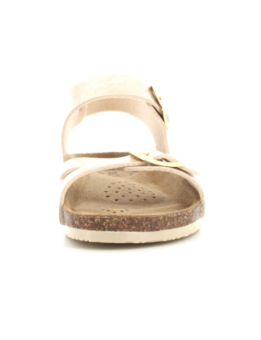 Goldstar