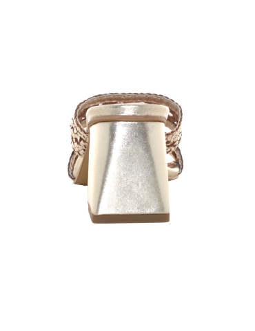 Gioseppo