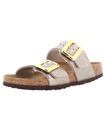 Birkenstock