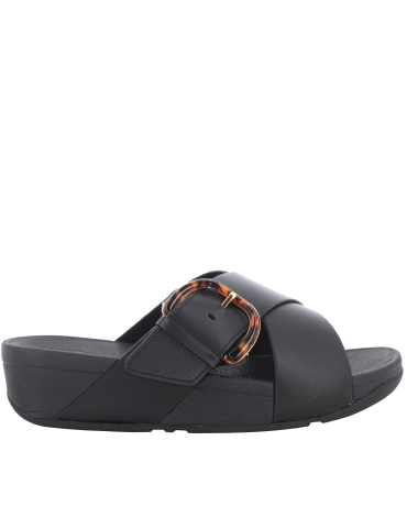 Fit Flop