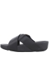 Fit Flop