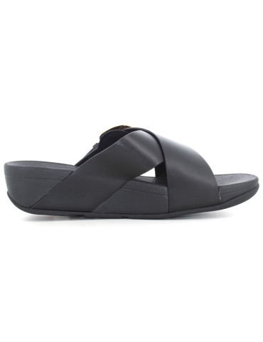 Fit Flop
