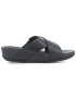 Fit Flop