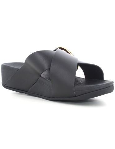 Fit Flop