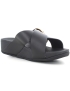 Fit Flop