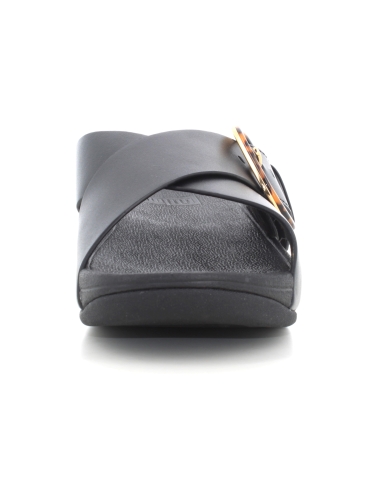 Fit Flop