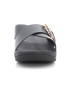 Fit Flop