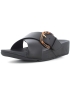 Fit Flop