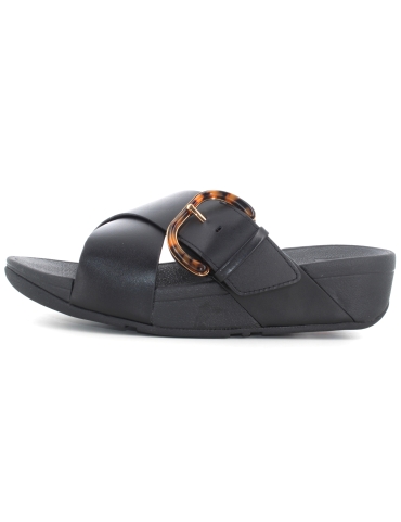 Fit Flop