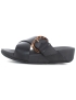 Fit Flop