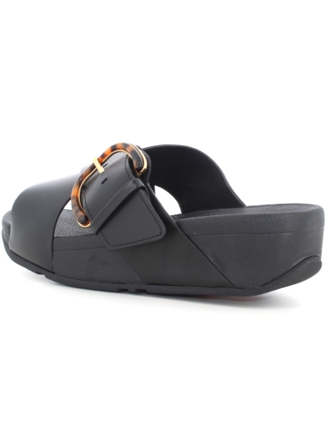 Fit Flop