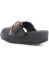 Fit Flop