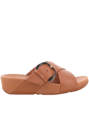 Fit Flop
