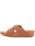 Fit Flop