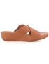 Fit Flop