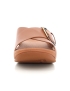 Fit Flop