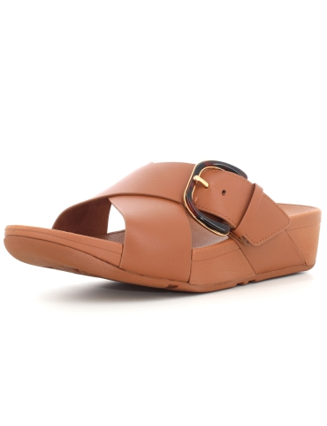 Fit Flop