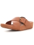 Fit Flop