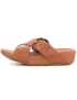 Fit Flop