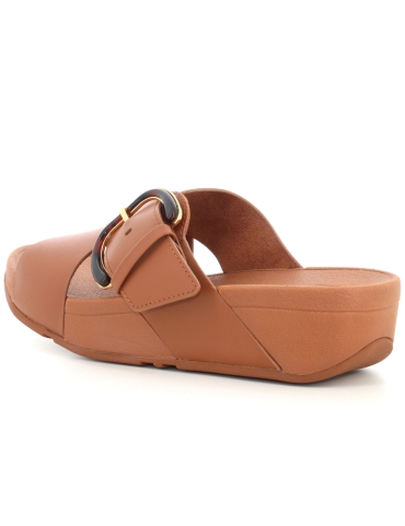 Fit Flop