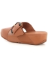 Fit Flop