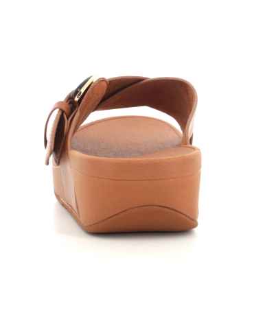 Fit Flop