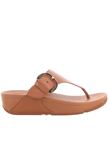 Fit Flop