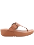 Fit Flop