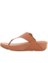 Fit Flop
