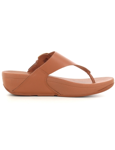 Fit Flop