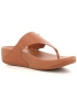 Fit Flop