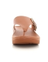 Fit Flop