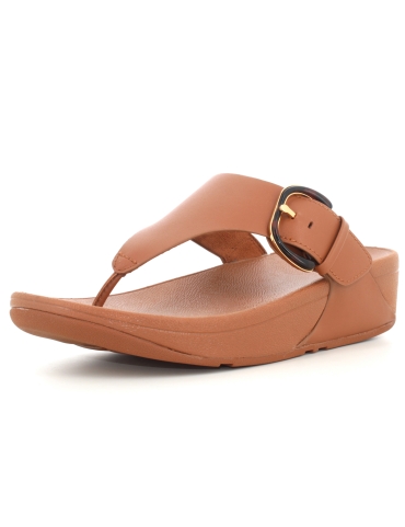 Fit Flop